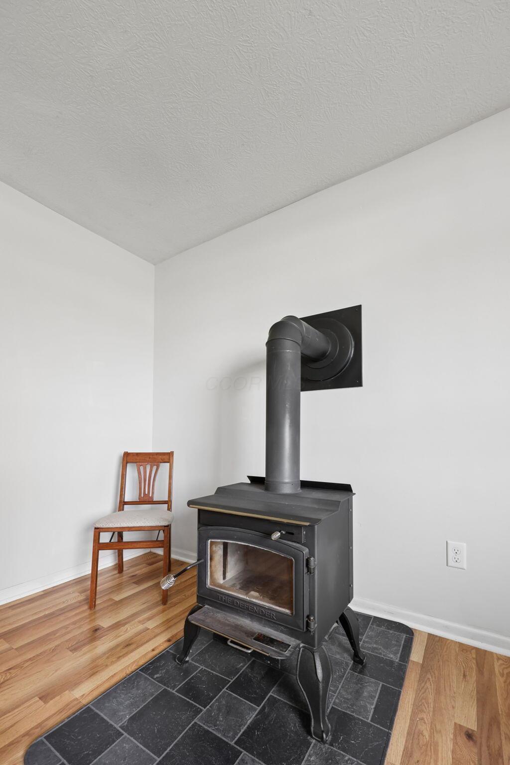 12169 Edwards Road Property Photo 7