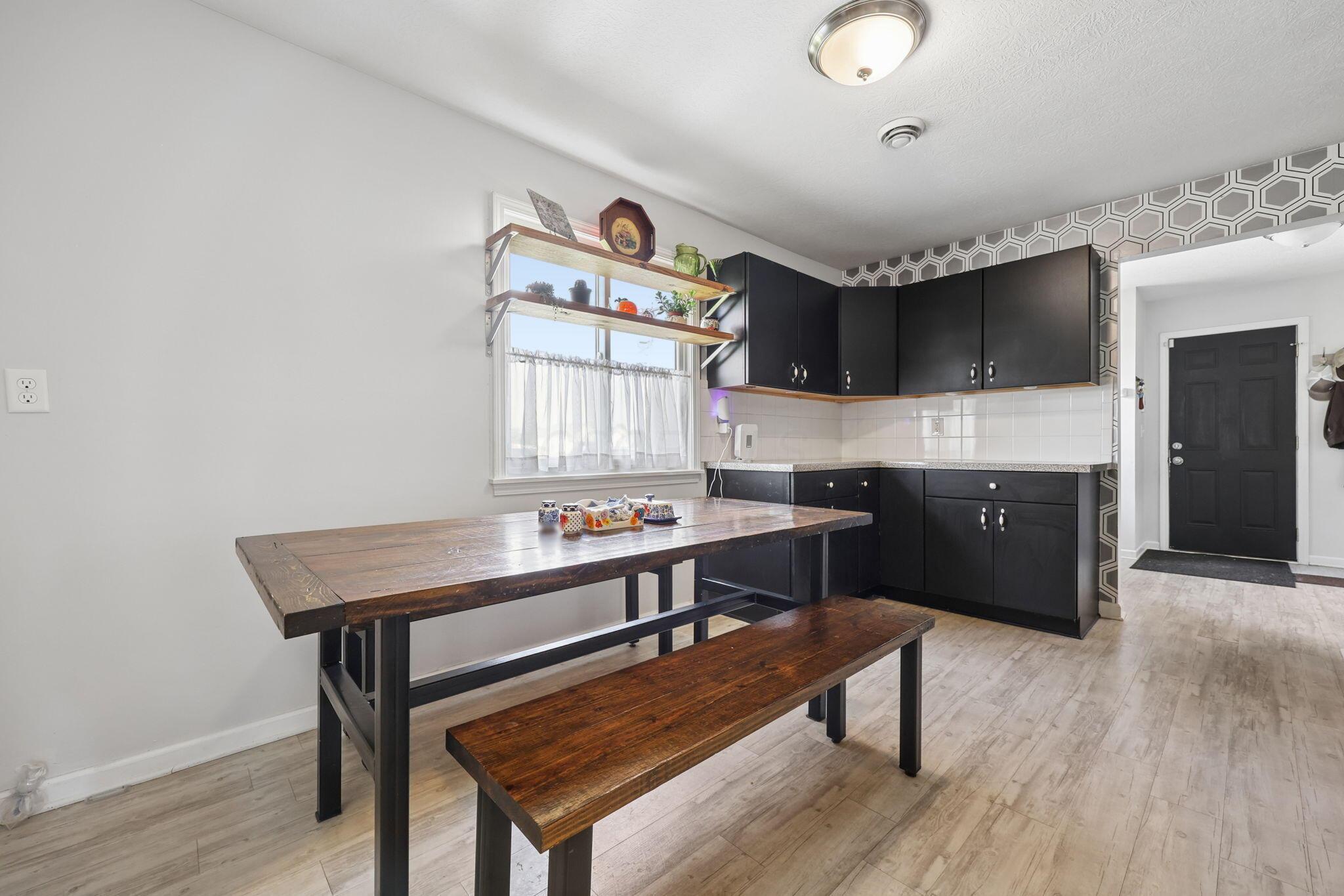 12169 Edwards Road Property Photo 8