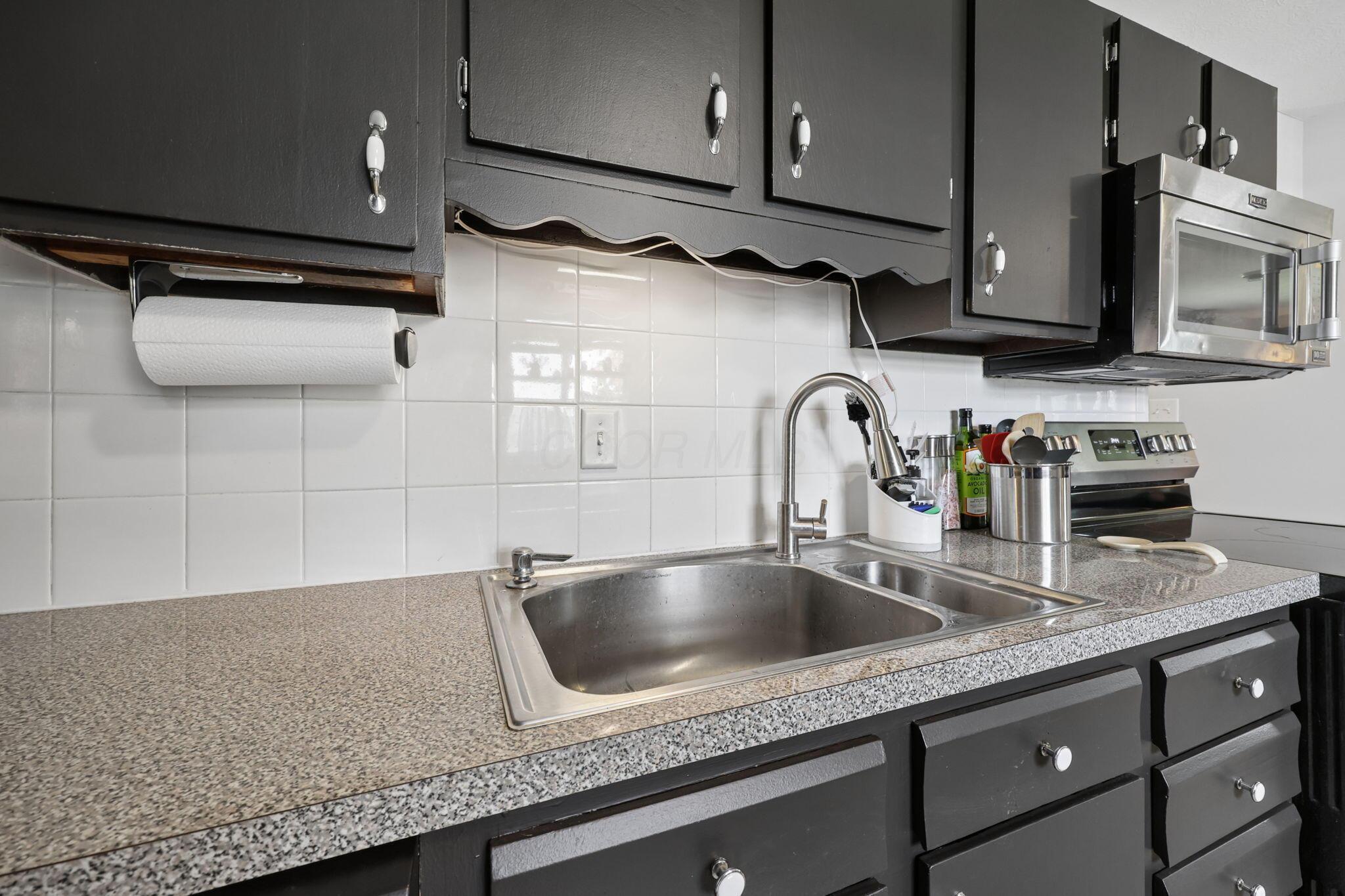 12169 Edwards Road Property Photo 12