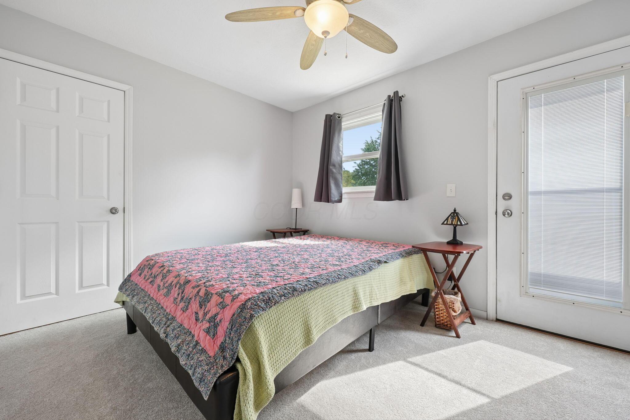 12169 Edwards Road Property Photo 13
