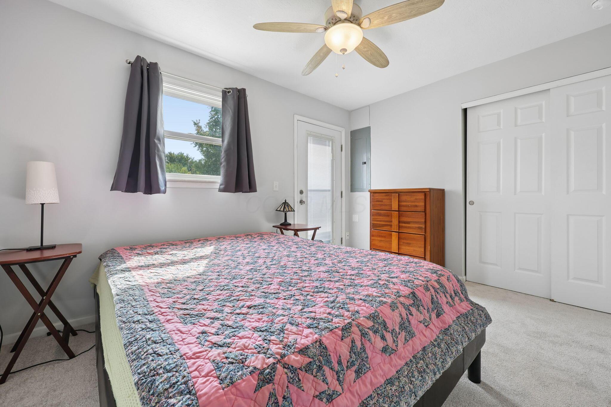 12169 Edwards Road Property Photo 14