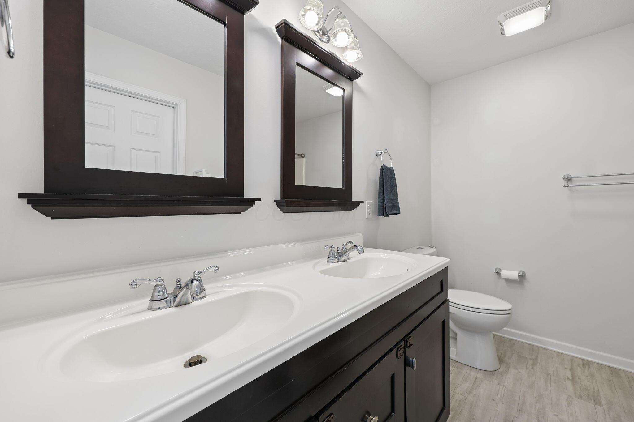 12169 Edwards Road Property Photo 15
