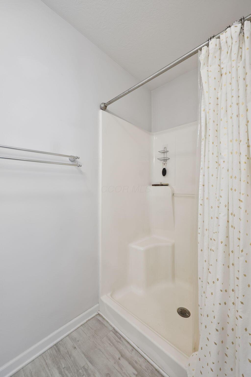 12169 Edwards Road Property Photo 16