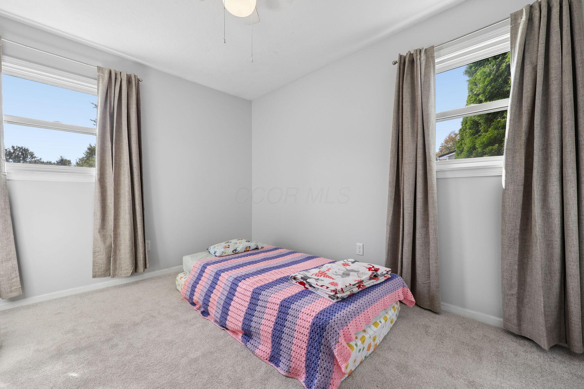 12169 Edwards Road Property Photo 17