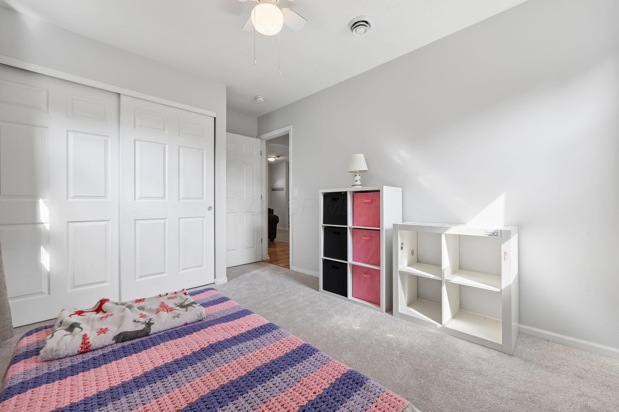 12169 Edwards Road Property Photo 18