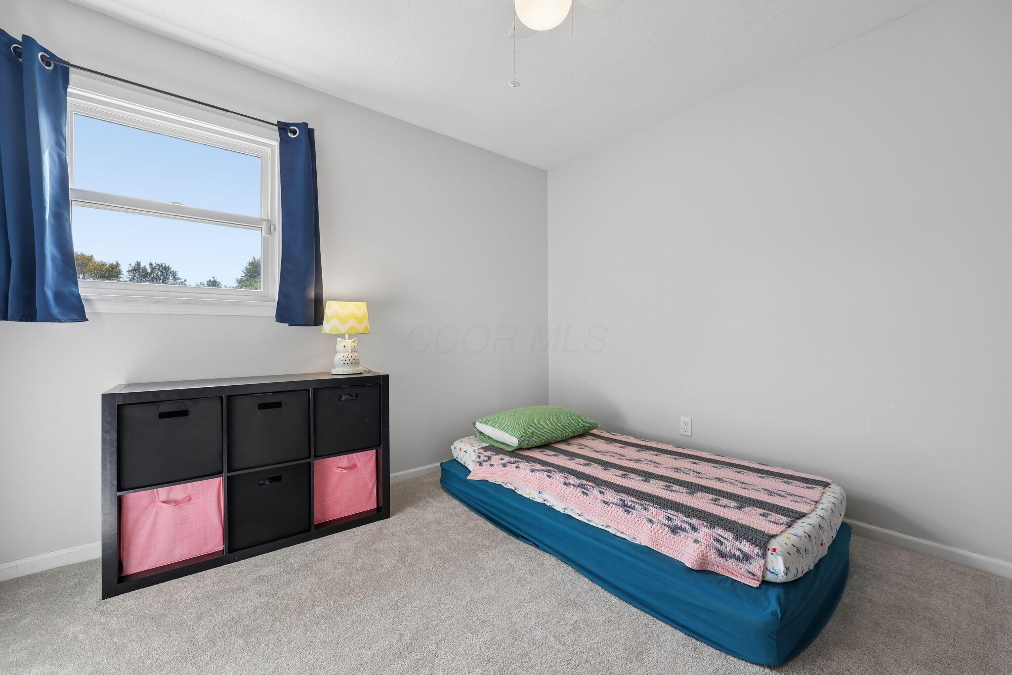 12169 Edwards Road Property Photo 19