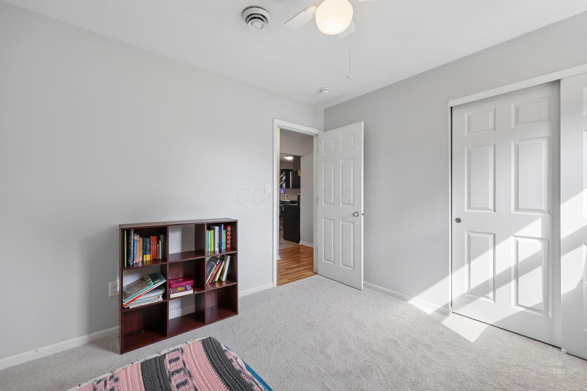 12169 Edwards Road Property Photo 20
