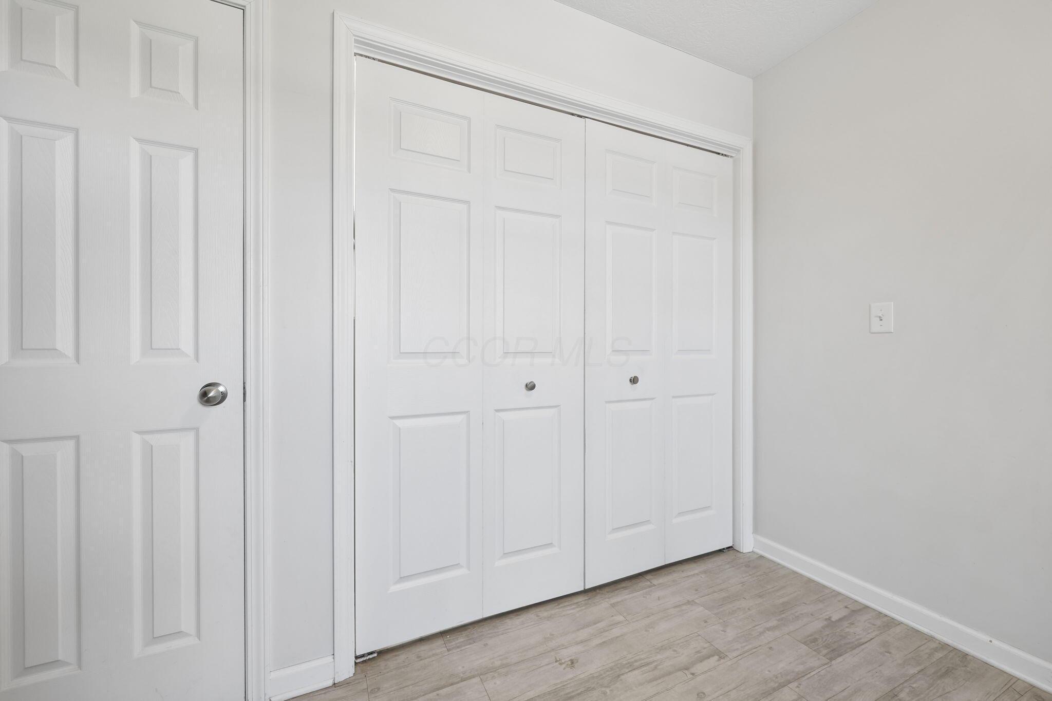 12169 Edwards Road Property Photo 23