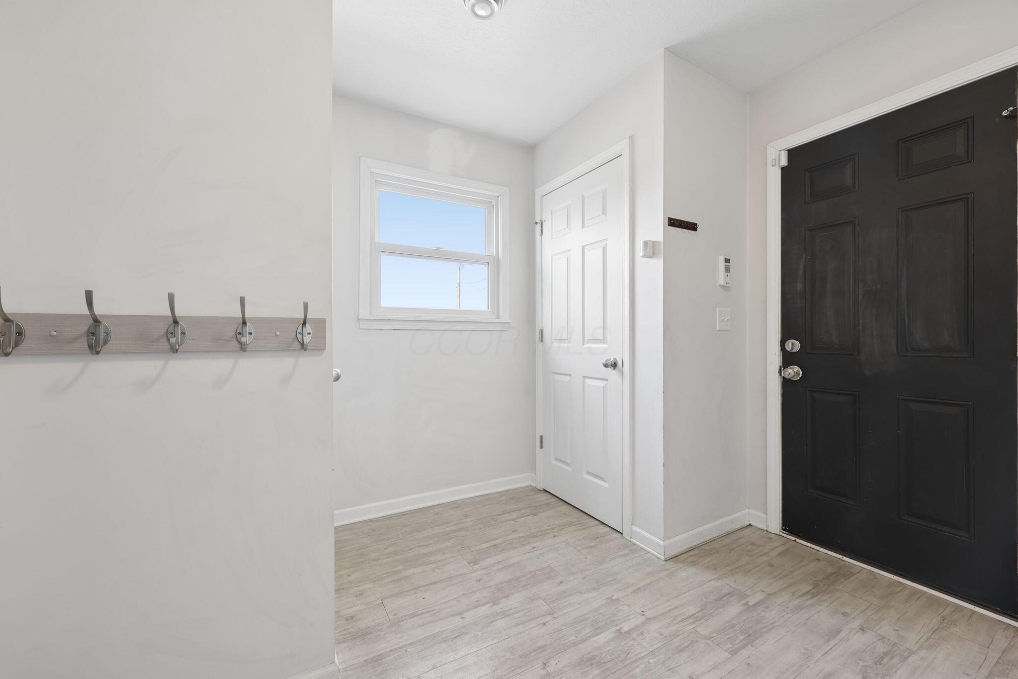12169 Edwards Road Property Photo 24