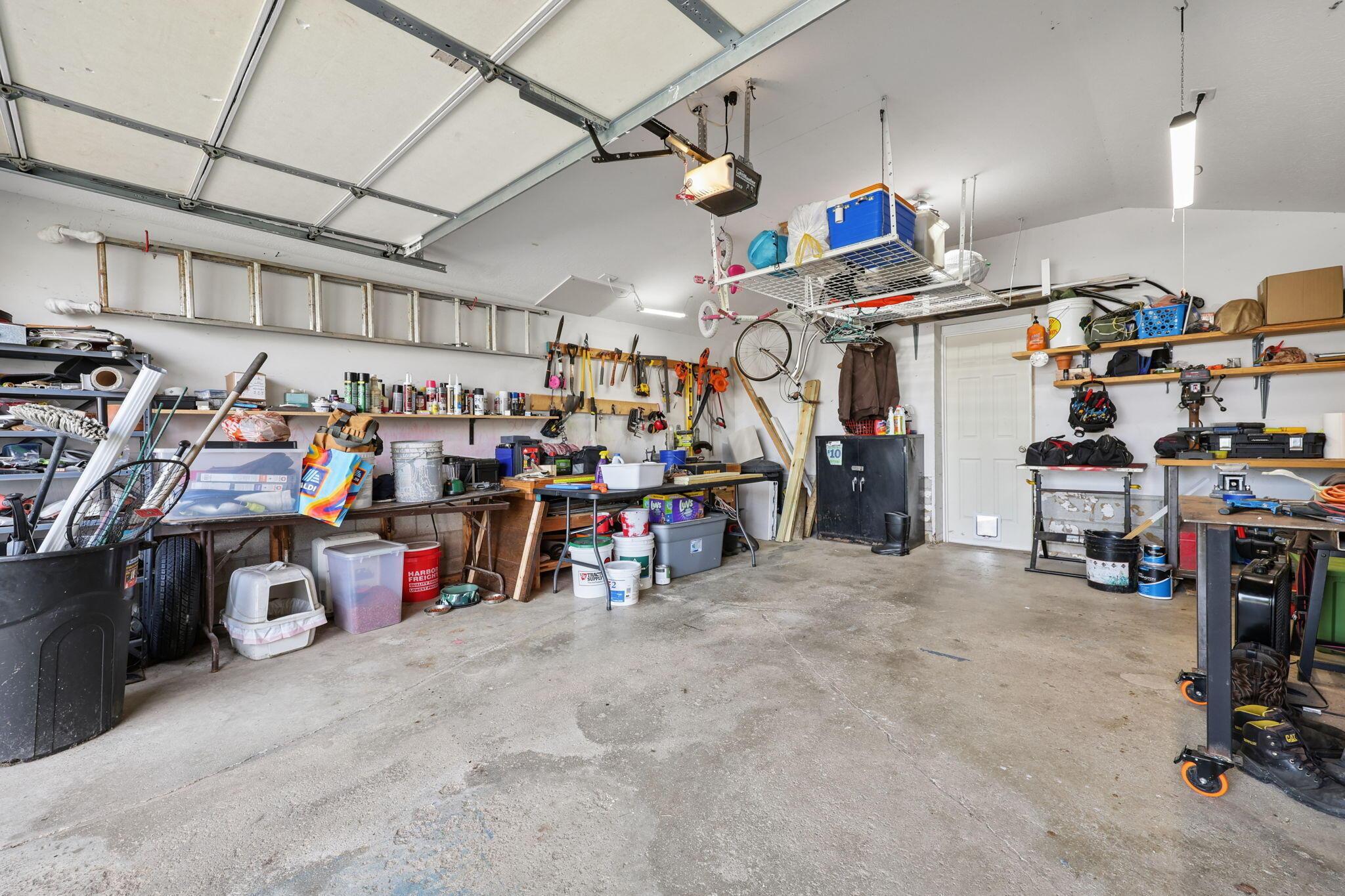 12169 Edwards Road Property Photo 25