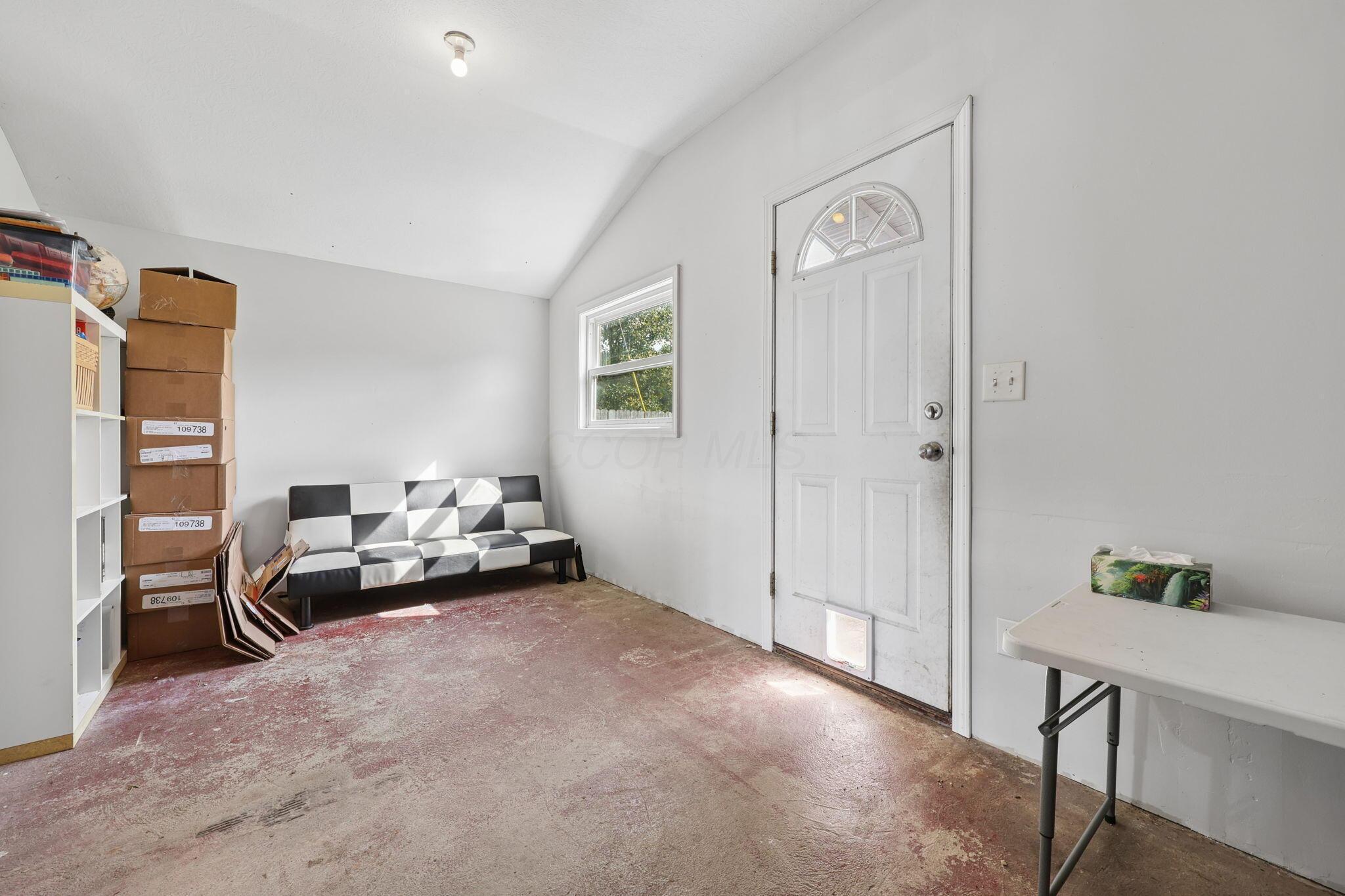 12169 Edwards Road Property Photo 26