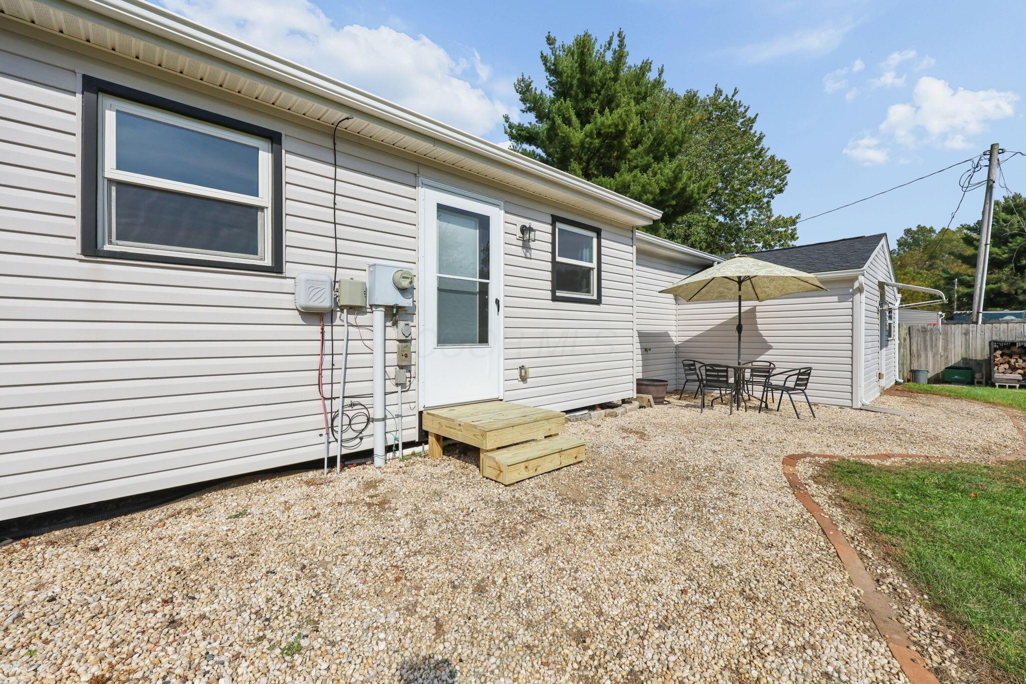 12169 Edwards Road Property Photo 27