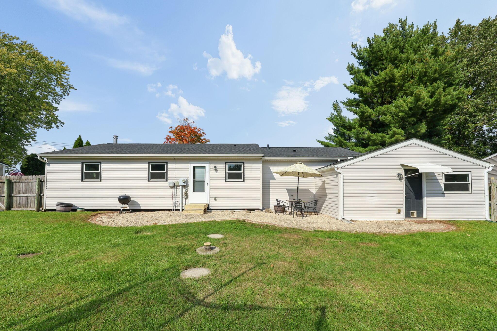 12169 Edwards Road Property Photo 28