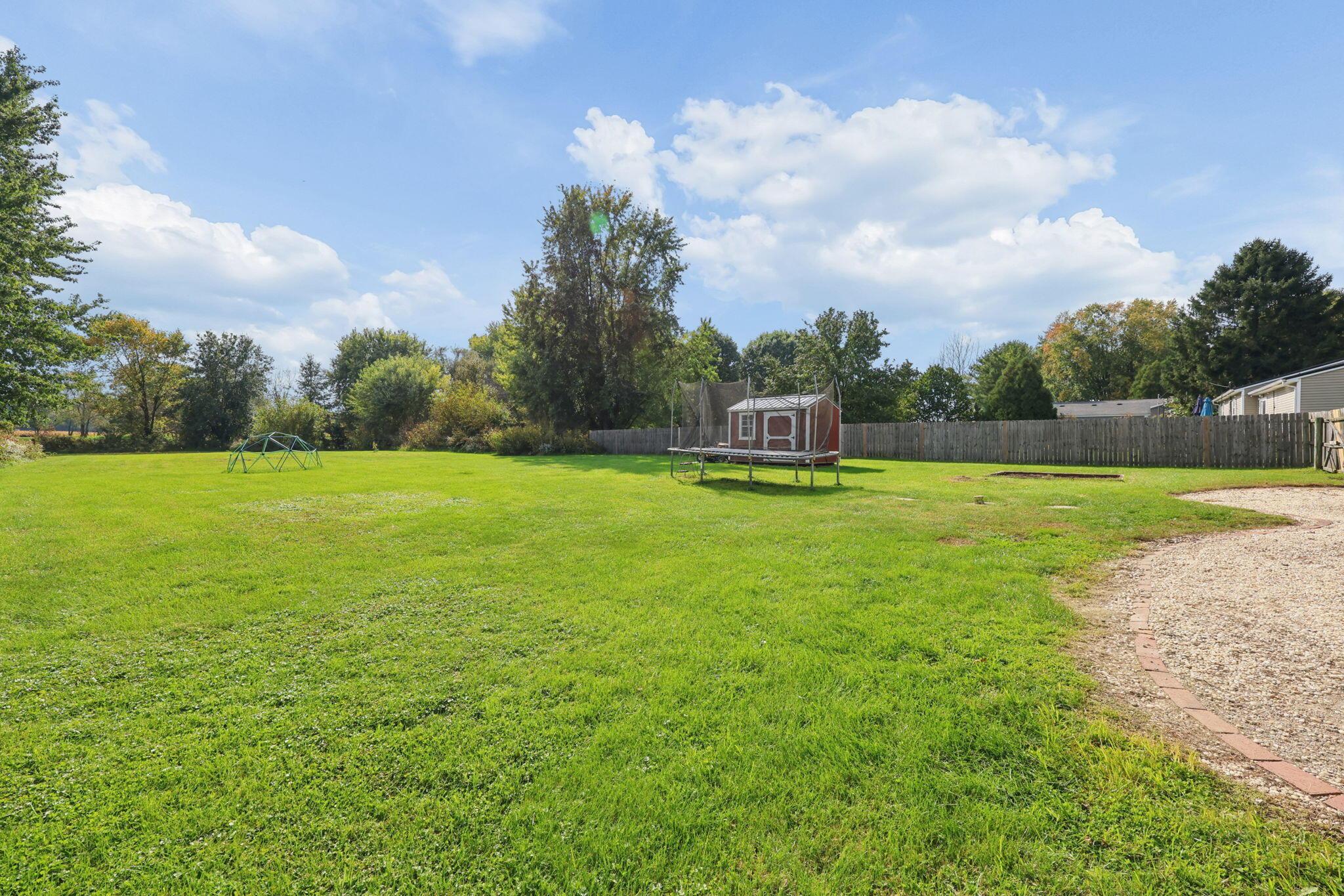 12169 Edwards Road Property Photo 29
