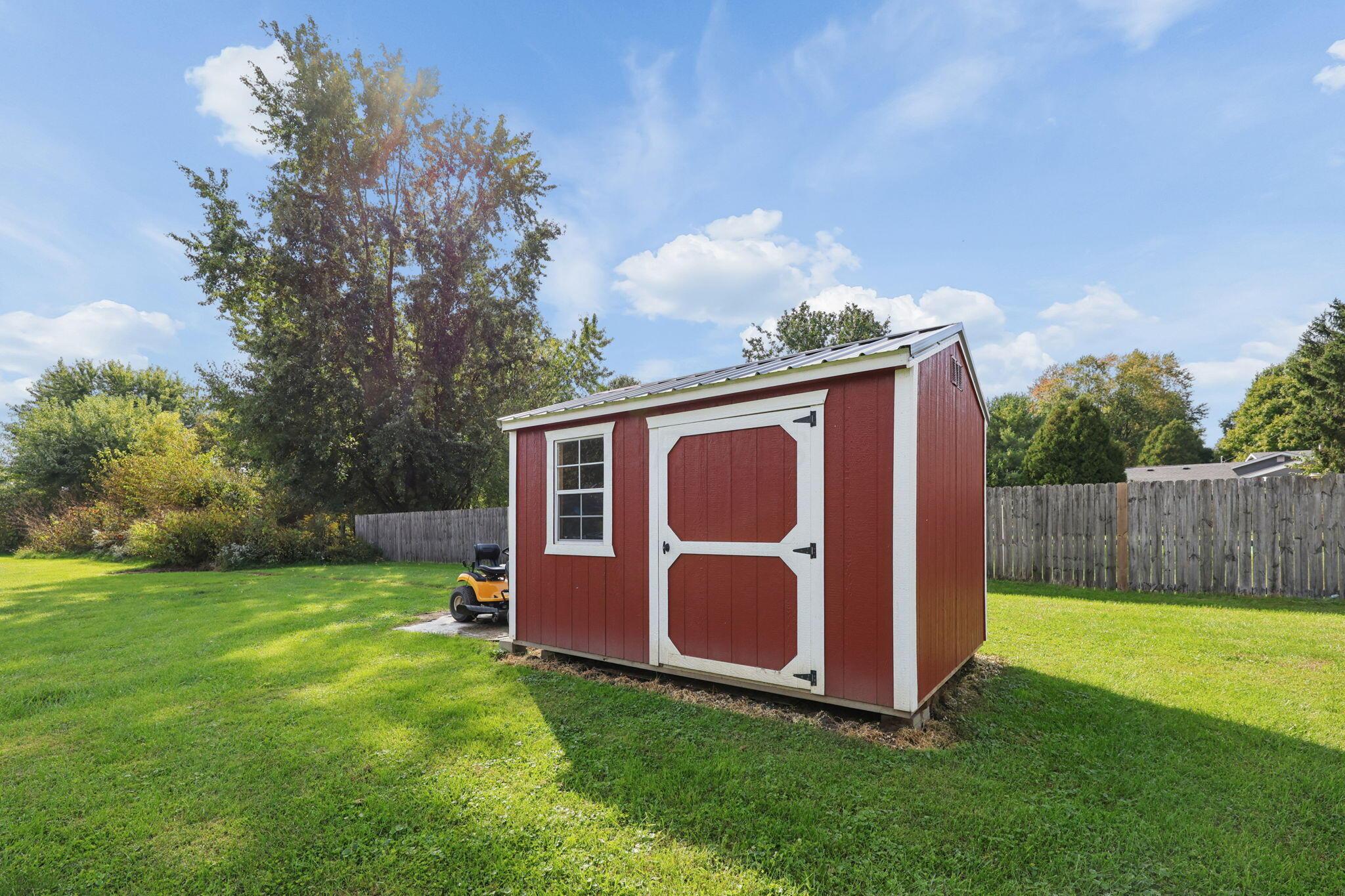 12169 Edwards Road Property Photo 30