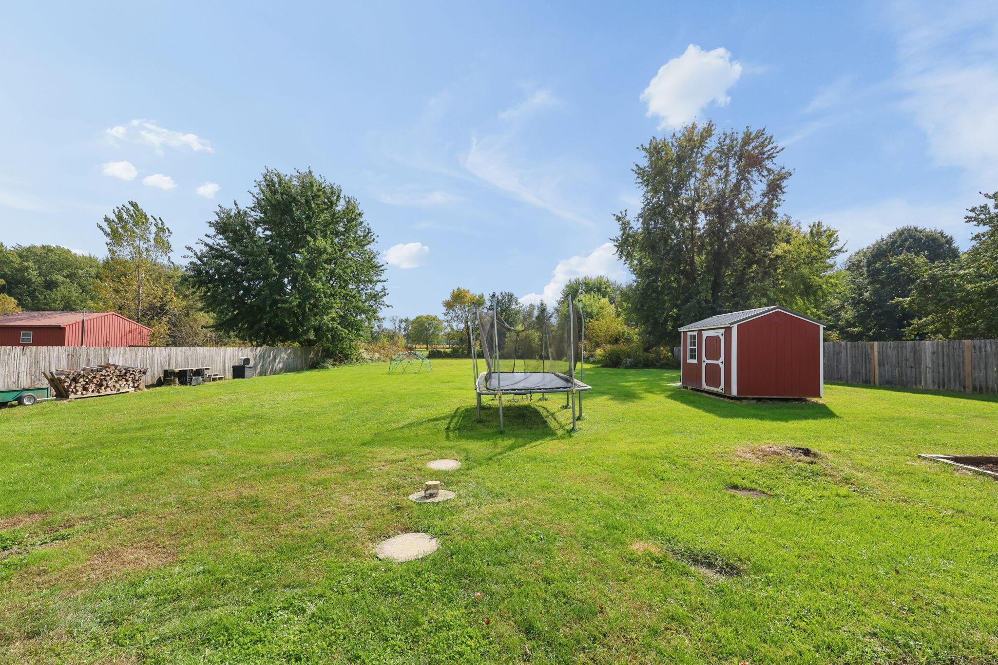 12169 Edwards Road Property Photo 31