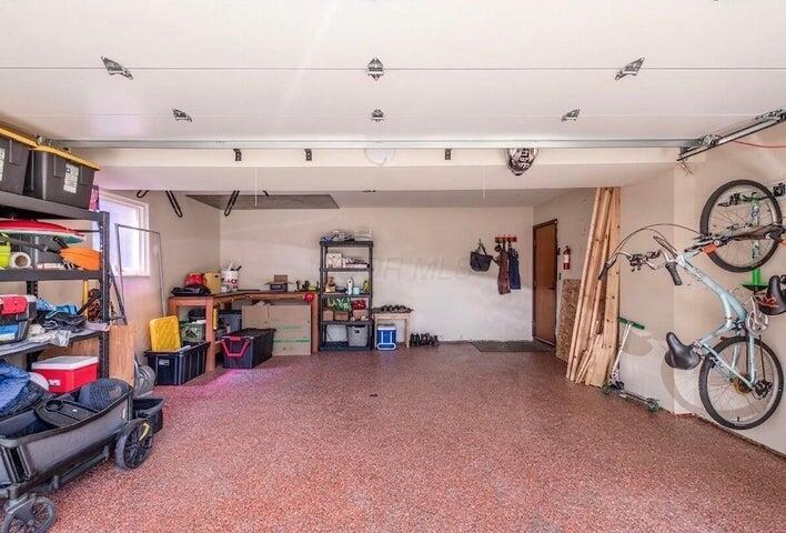 625 Heritage Boulevard Property Photo 37