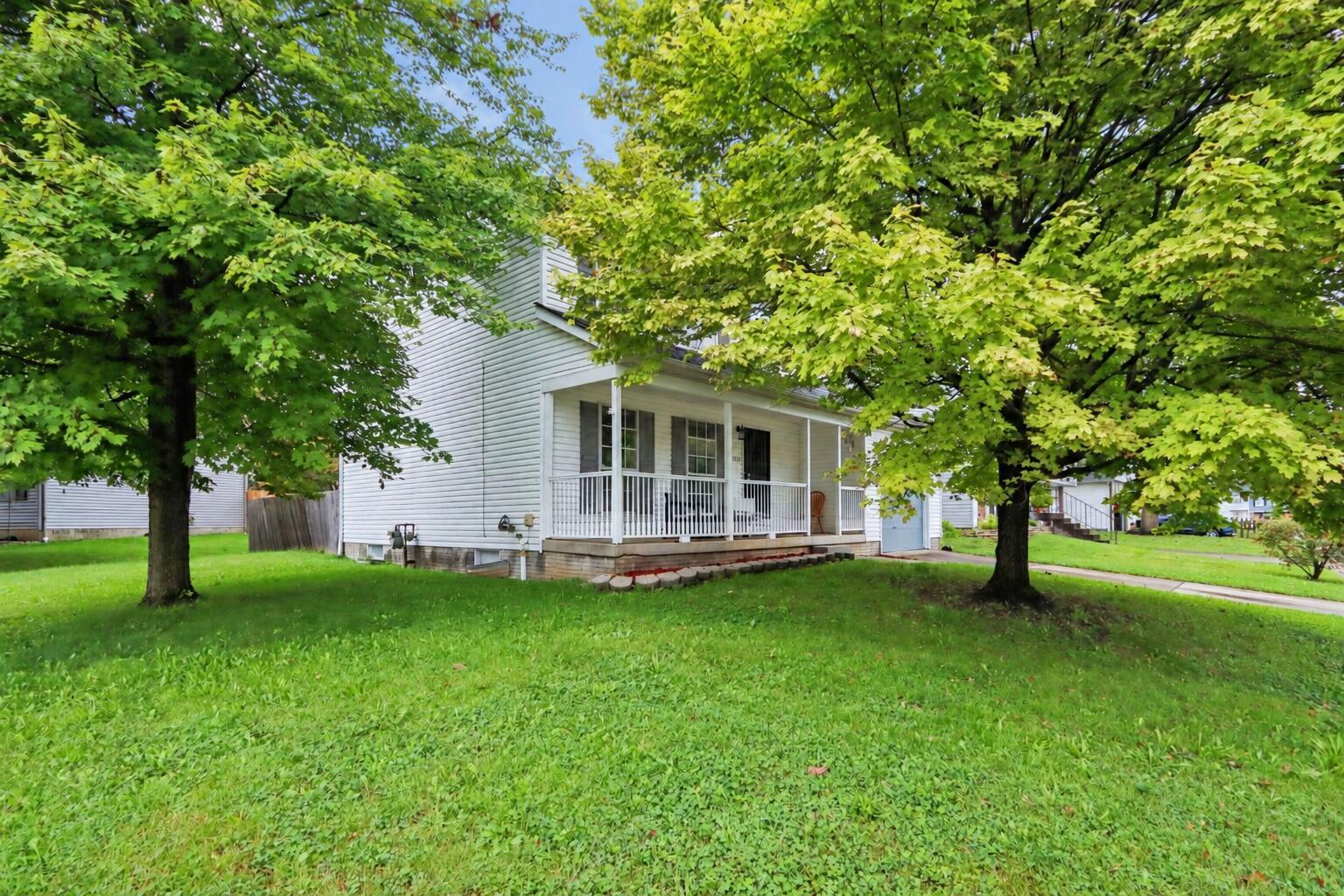 2175 Pelham Place Property Photo 4