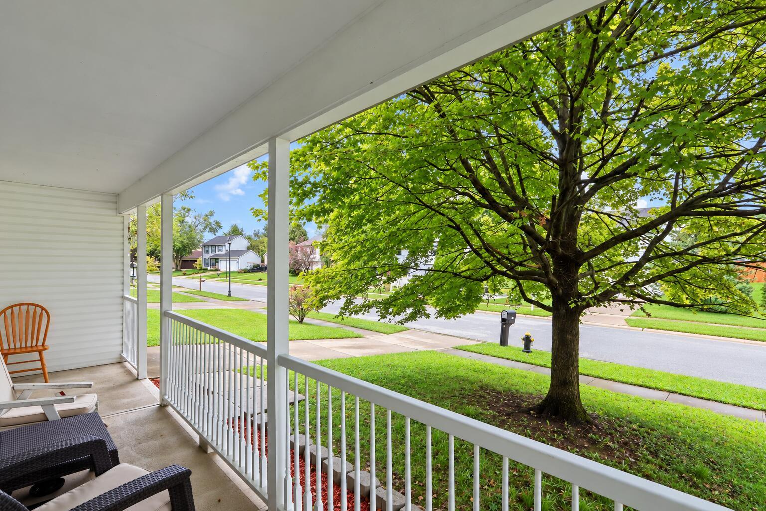 2175 Pelham Place Property Photo 6