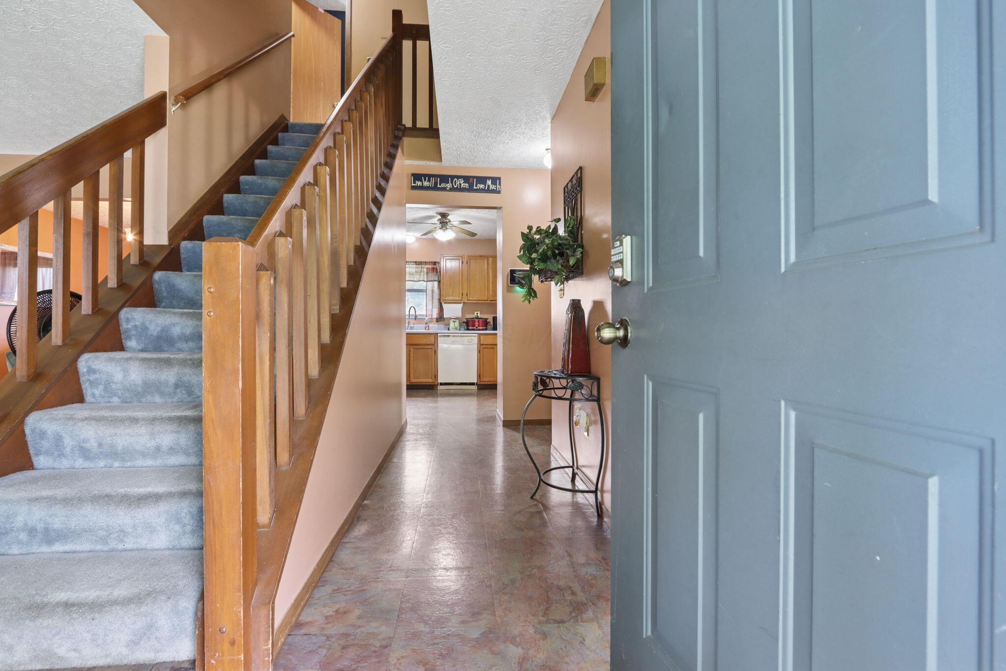 2175 Pelham Place Property Photo 7