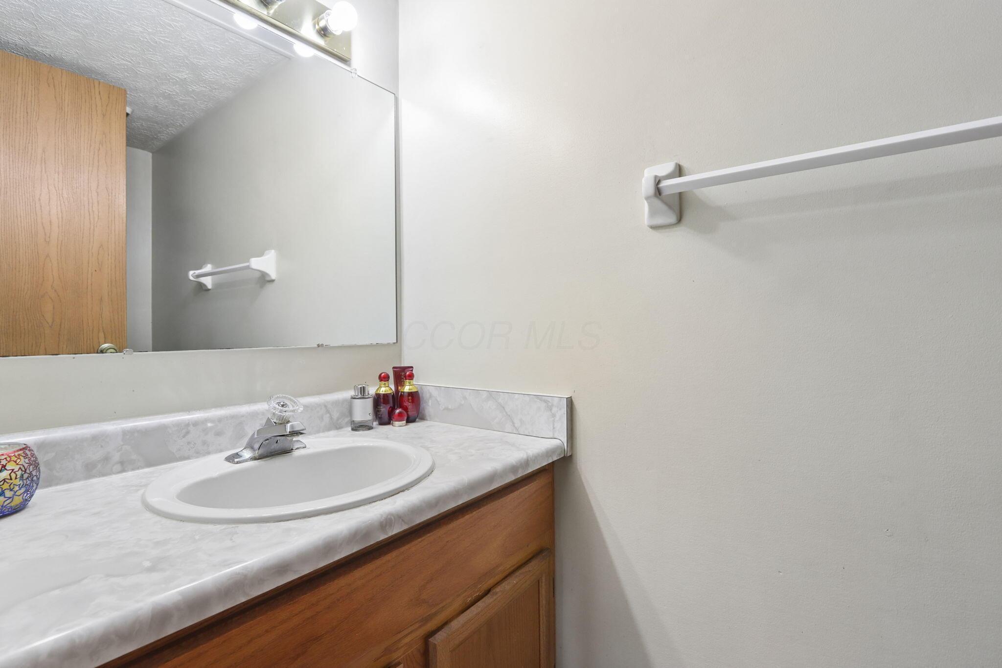 2175 Pelham Place Property Photo 10