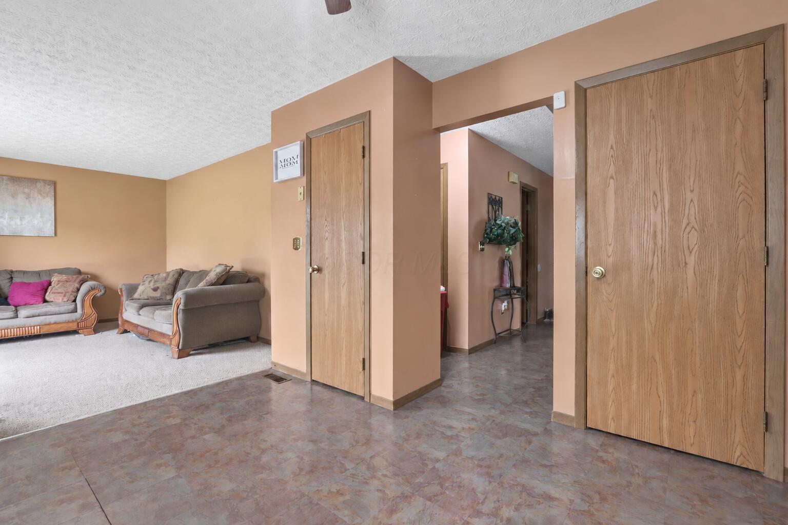 2175 Pelham Place Property Photo 13