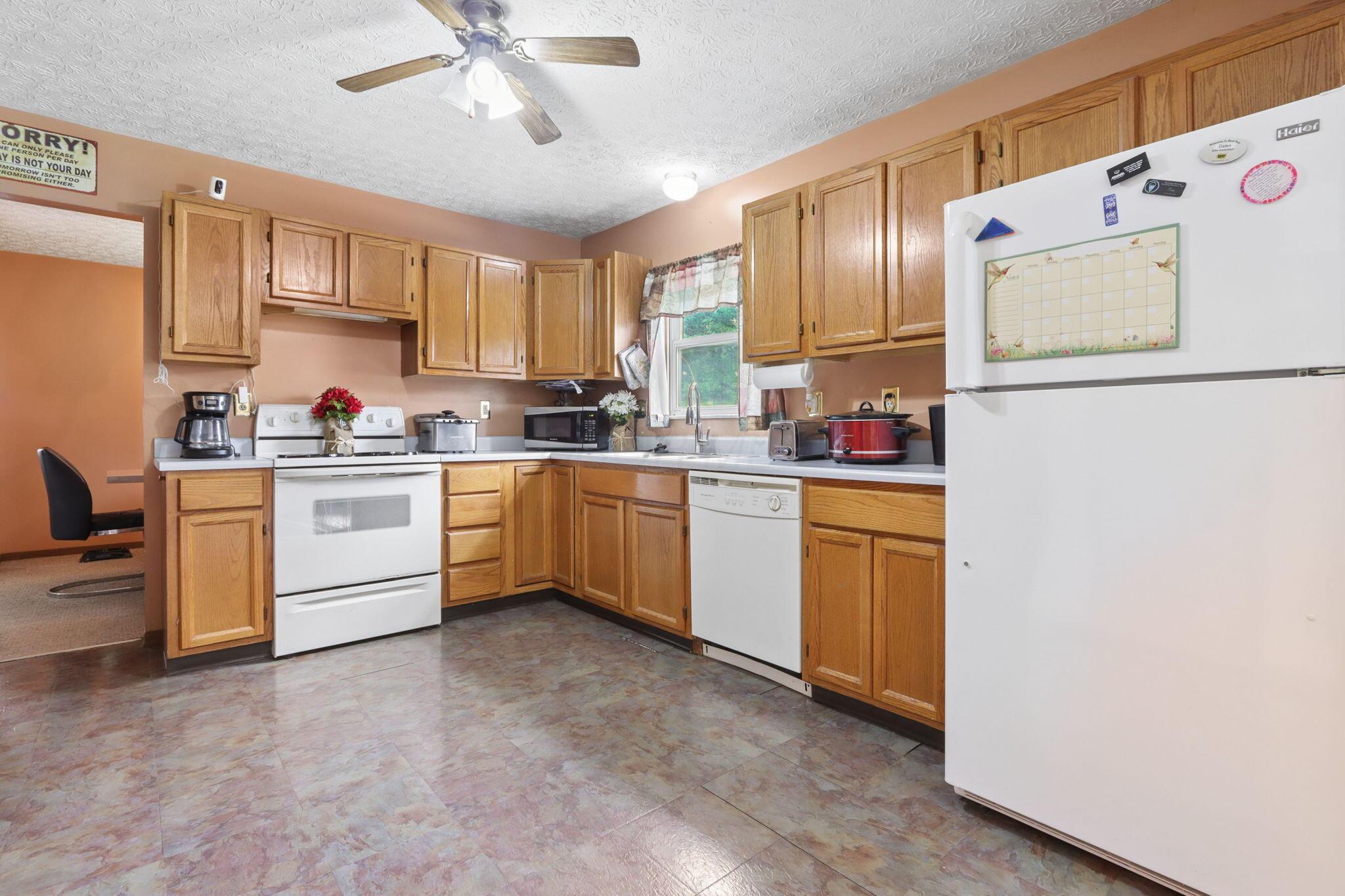 2175 Pelham Place Property Photo 14