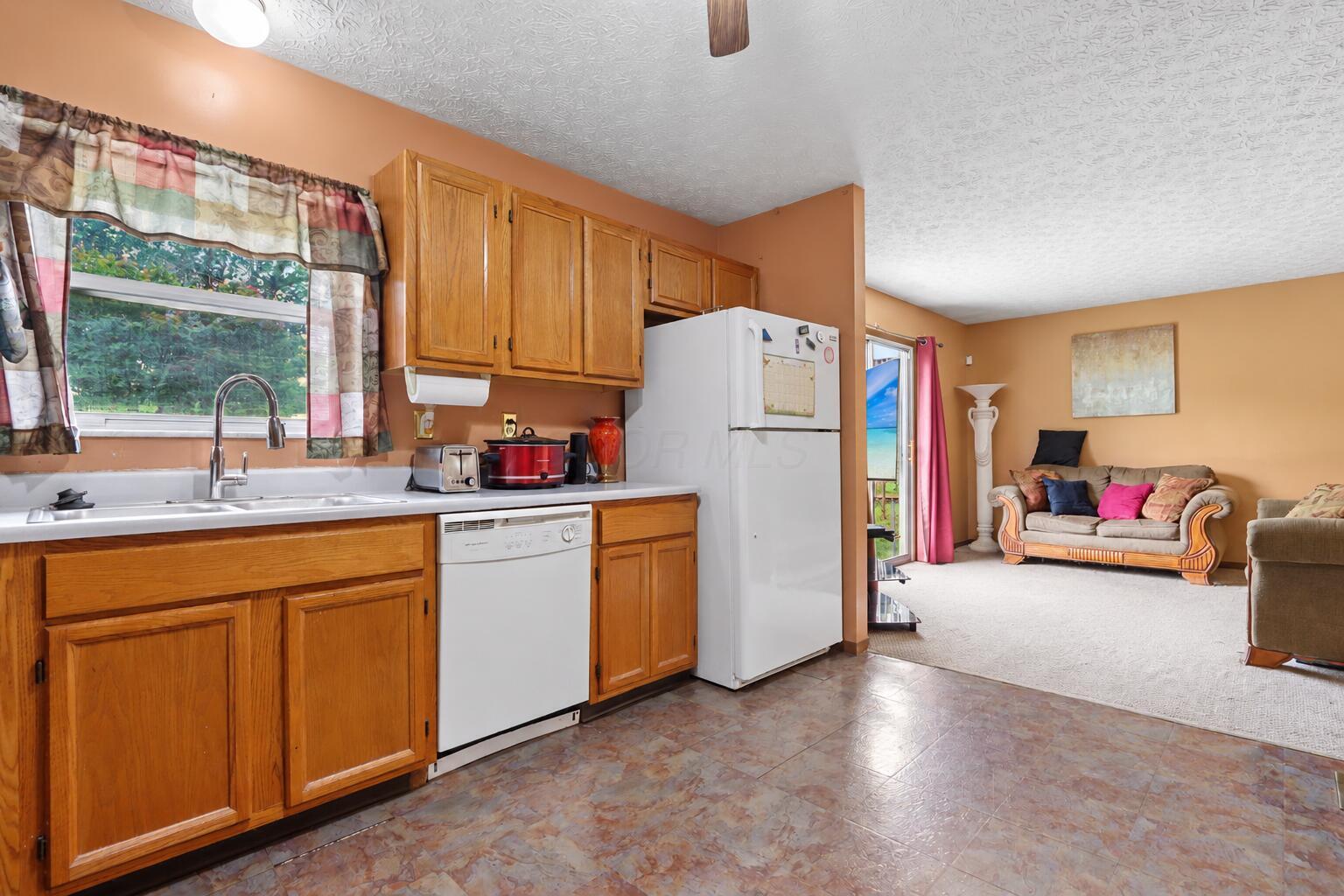 2175 Pelham Place Property Photo 16