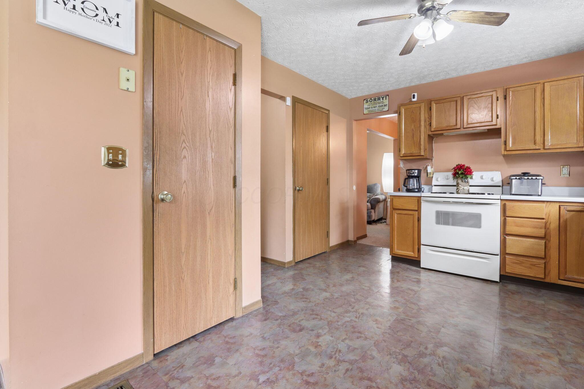 2175 Pelham Place Property Photo 17