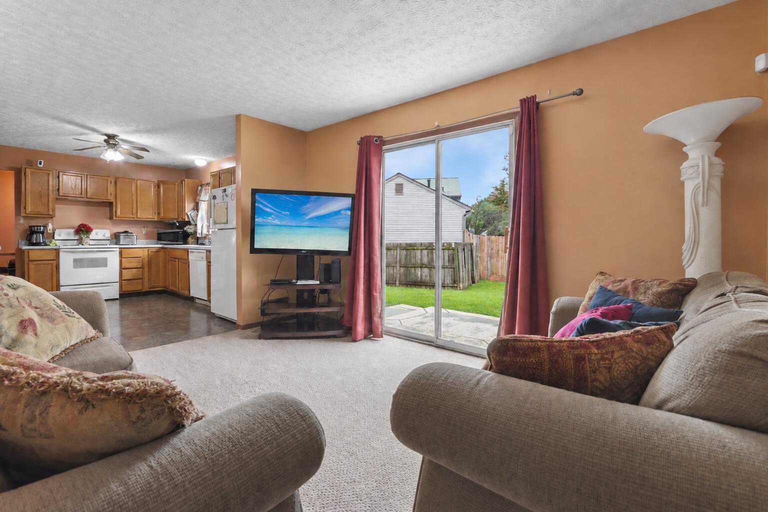 2175 Pelham Place Property Photo 18
