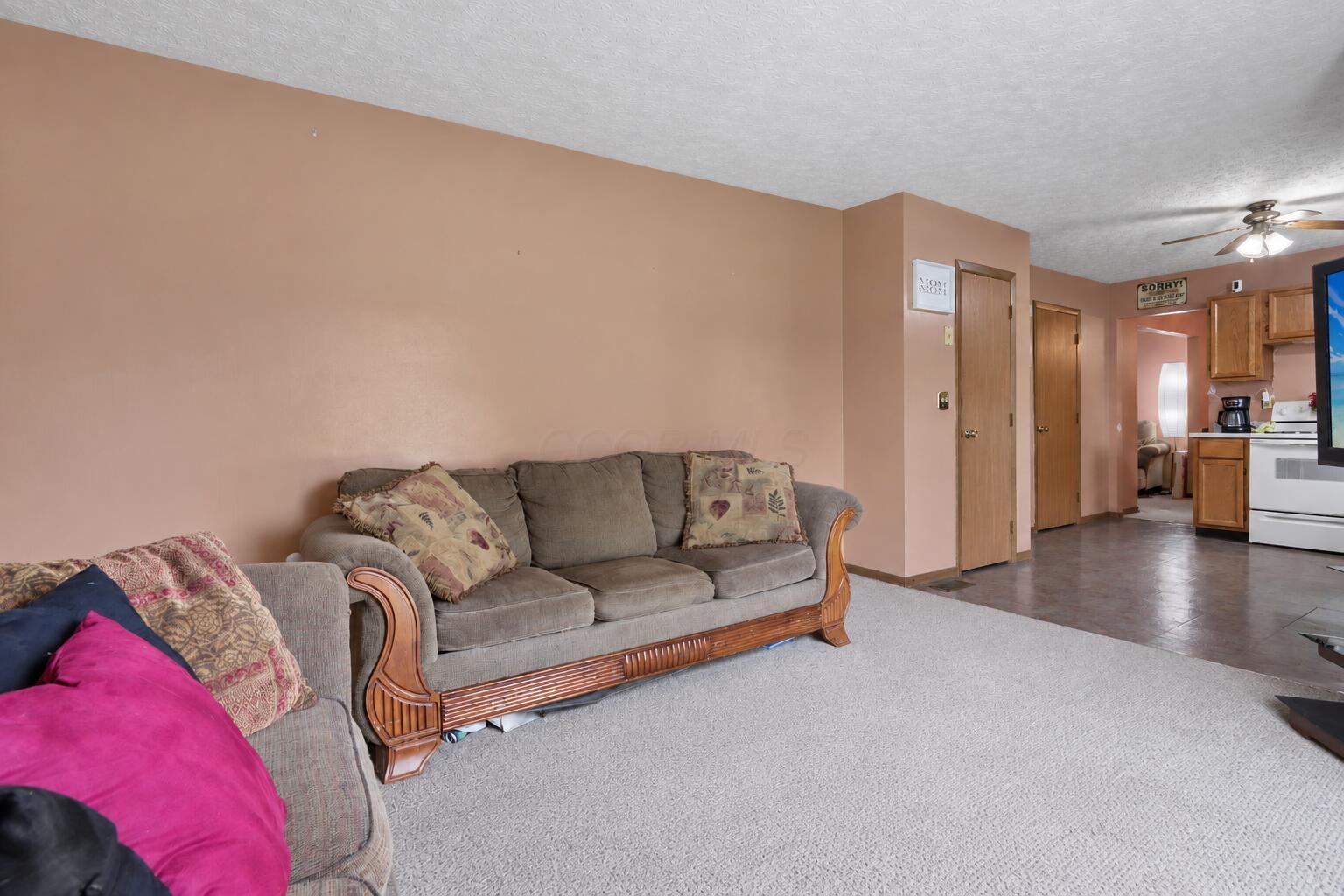 2175 Pelham Place Property Photo 19