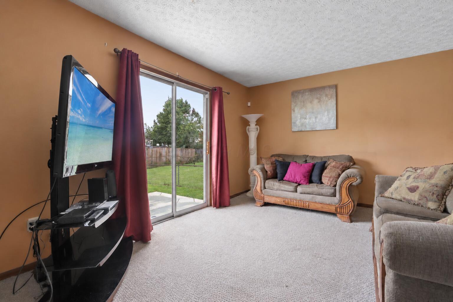2175 Pelham Place Property Photo 20