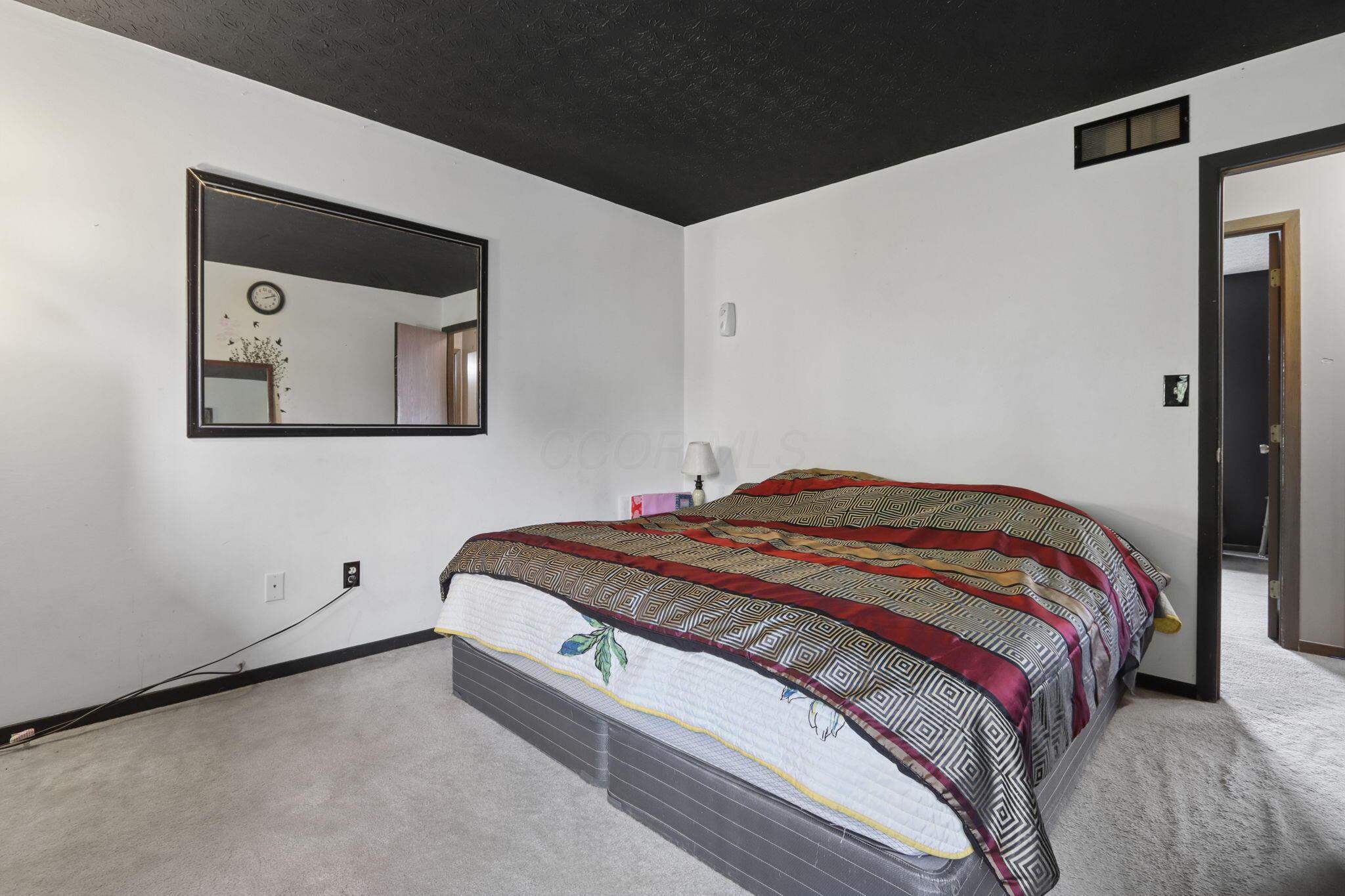 2175 Pelham Place Property Photo 21