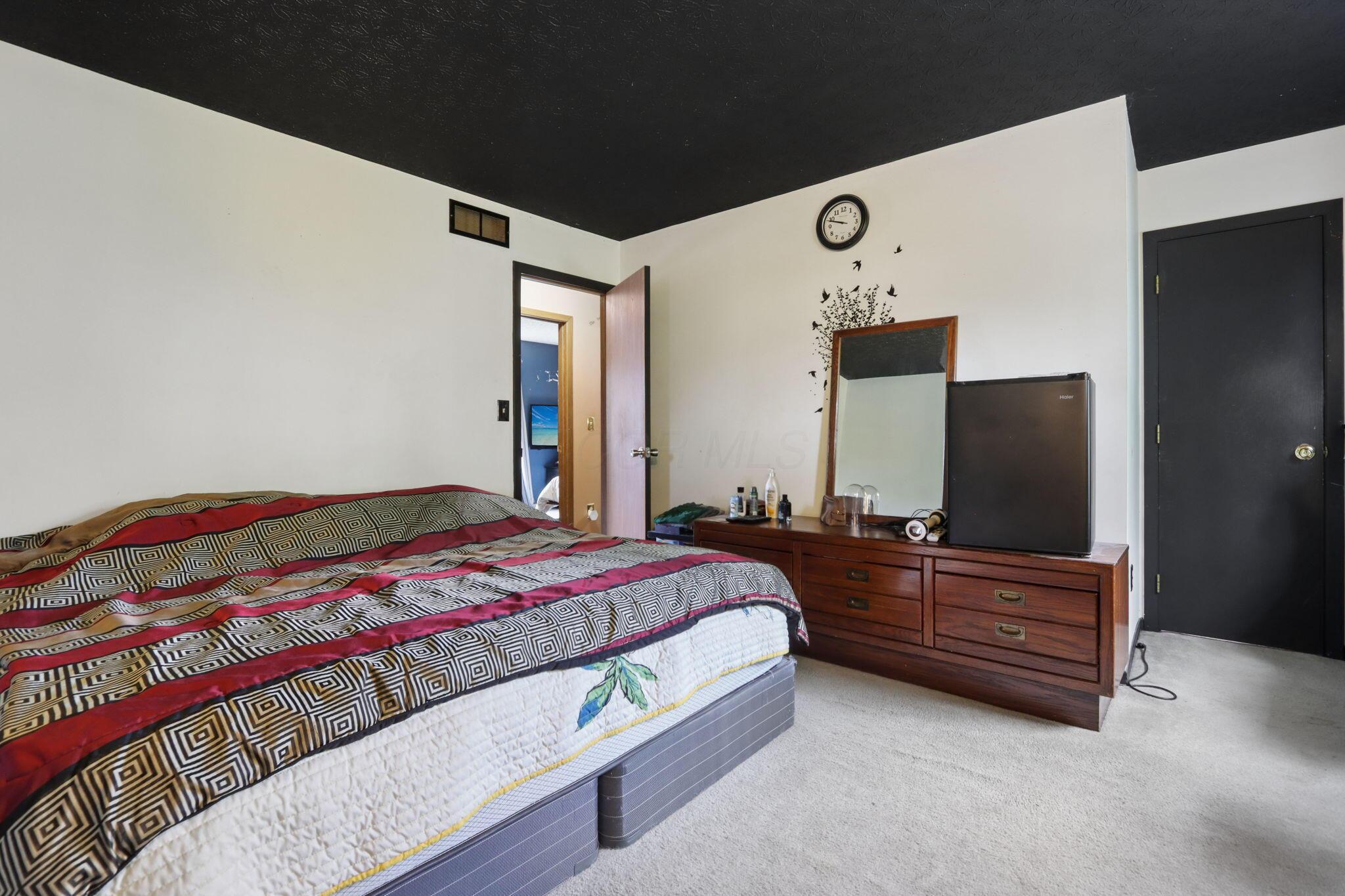 2175 Pelham Place Property Photo 22