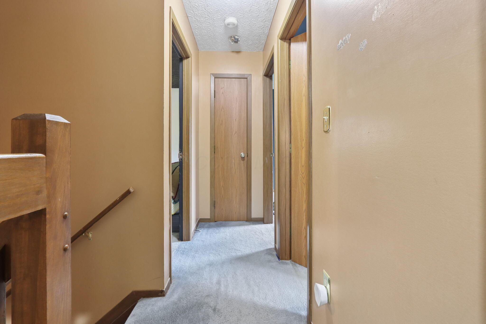 2175 Pelham Place Property Photo 24