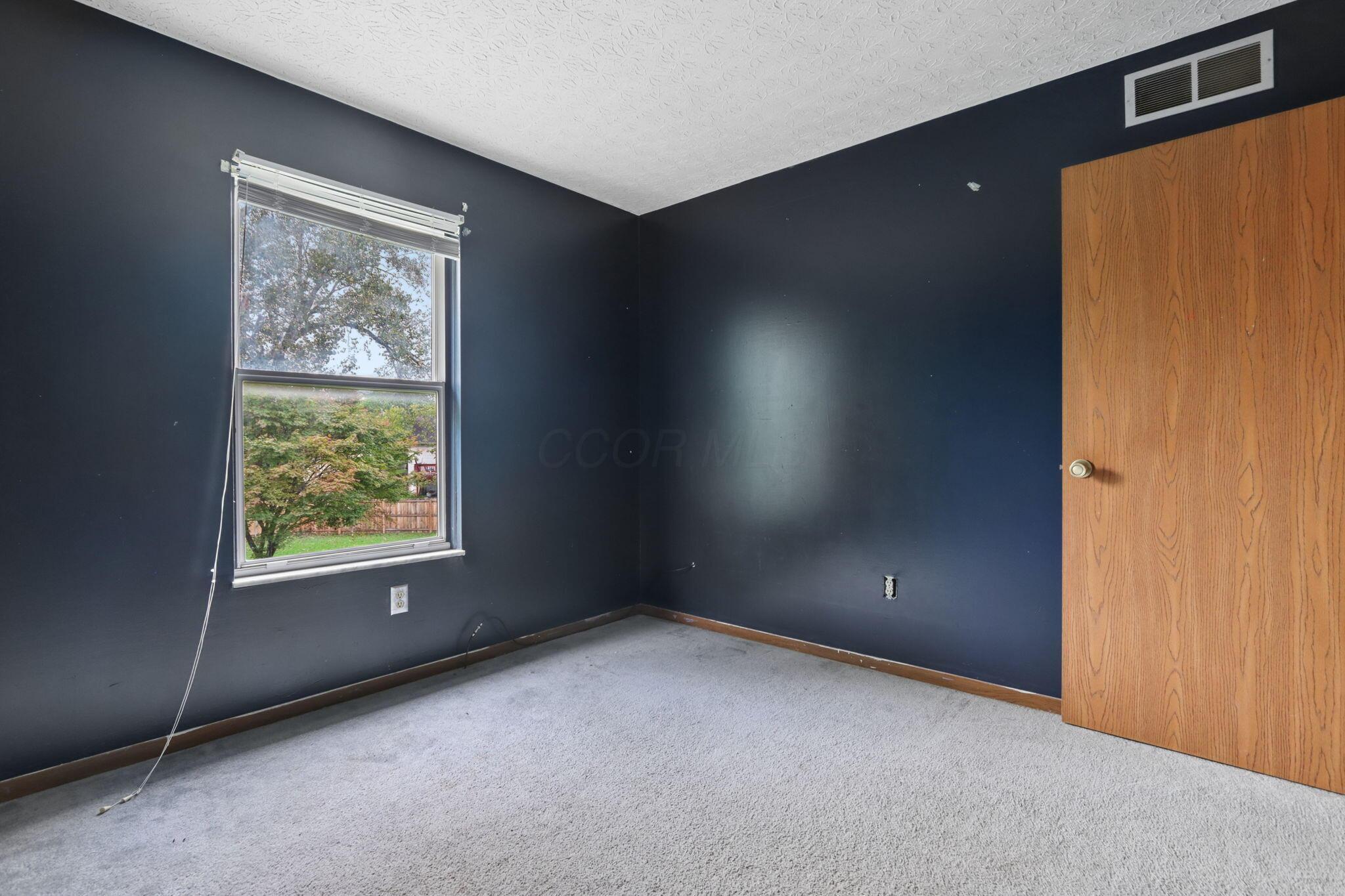2175 Pelham Place Property Photo 25