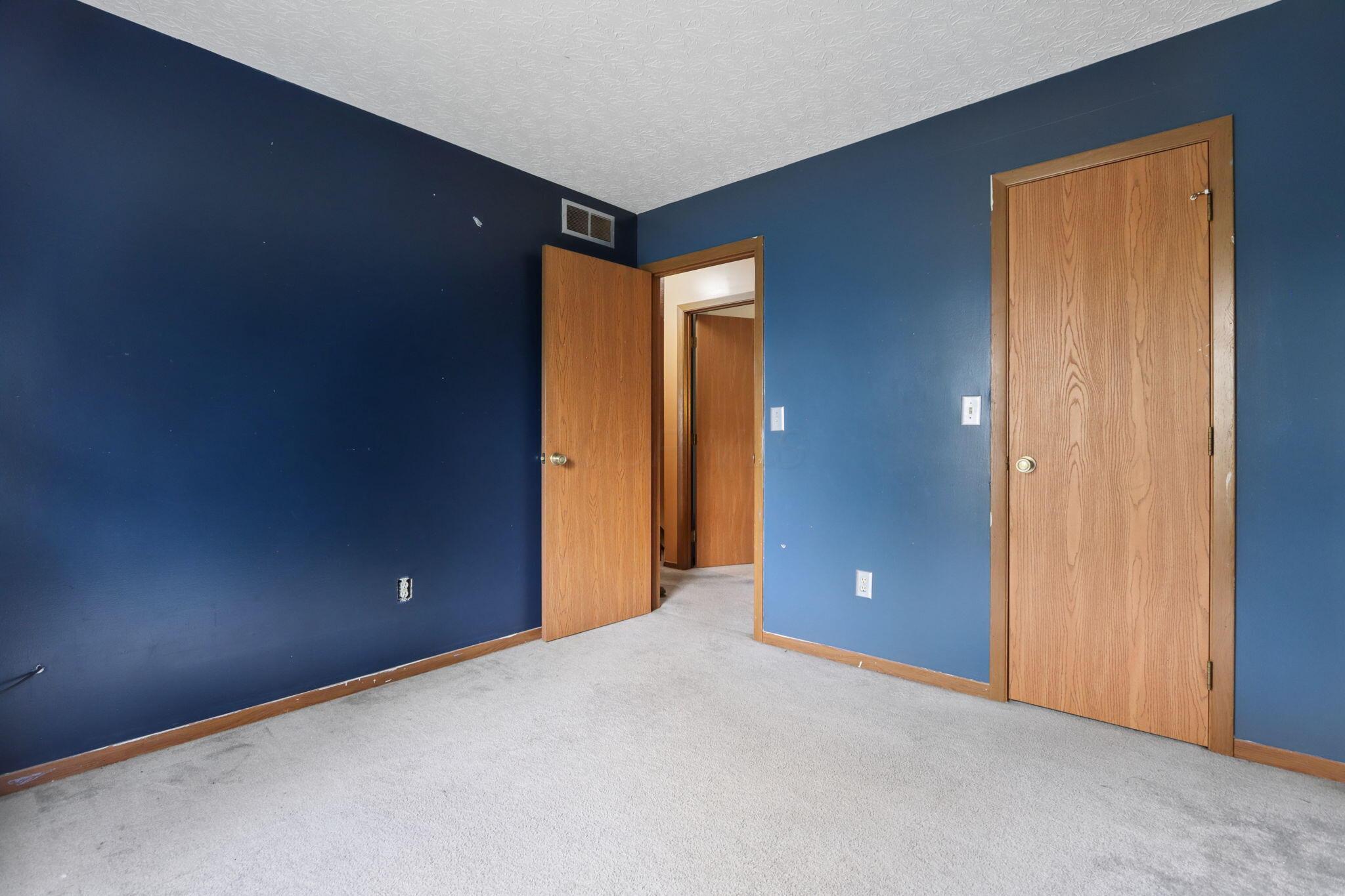 2175 Pelham Place Property Photo 26