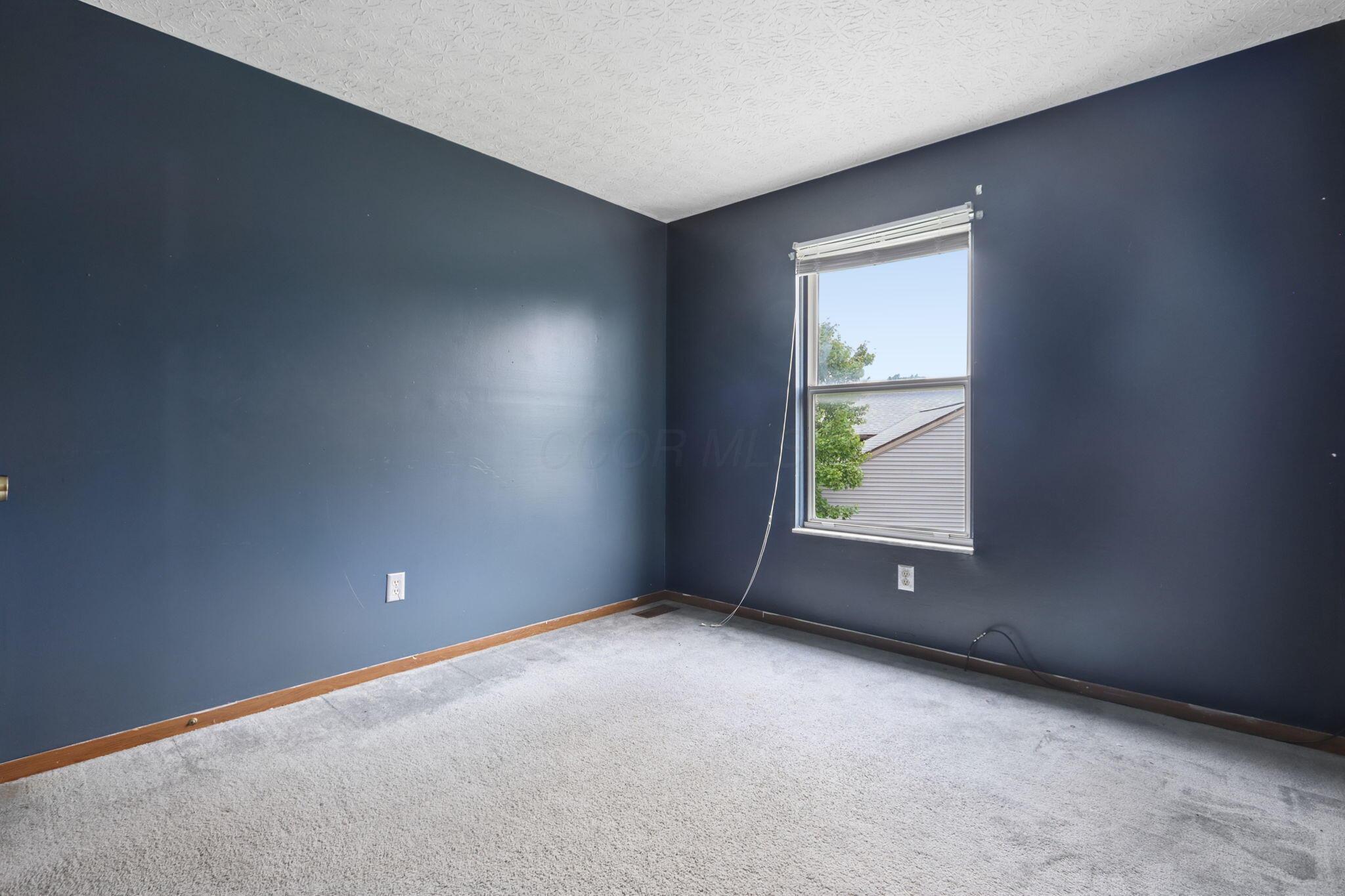 2175 Pelham Place Property Photo 27