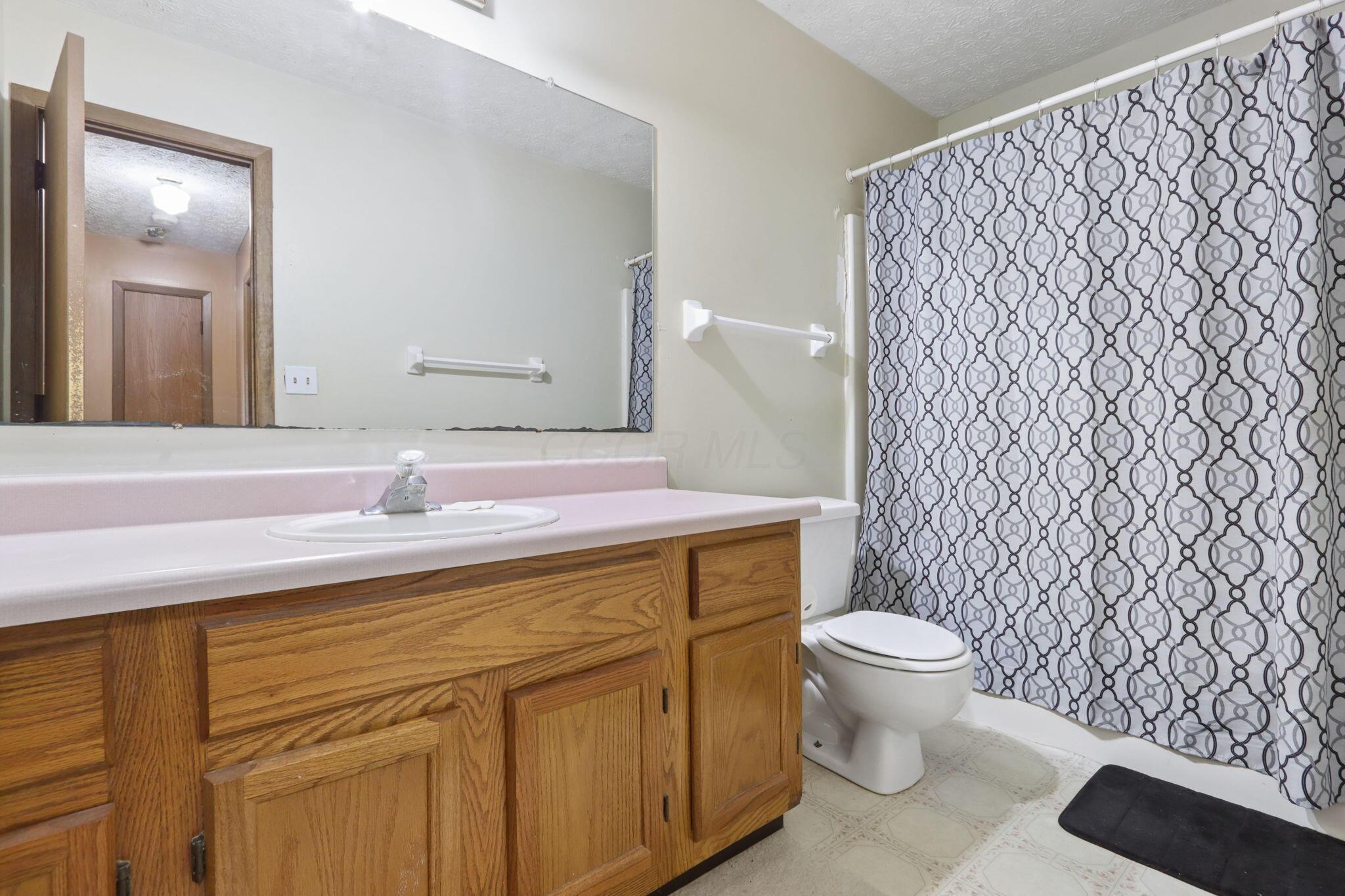 2175 Pelham Place Property Photo 28