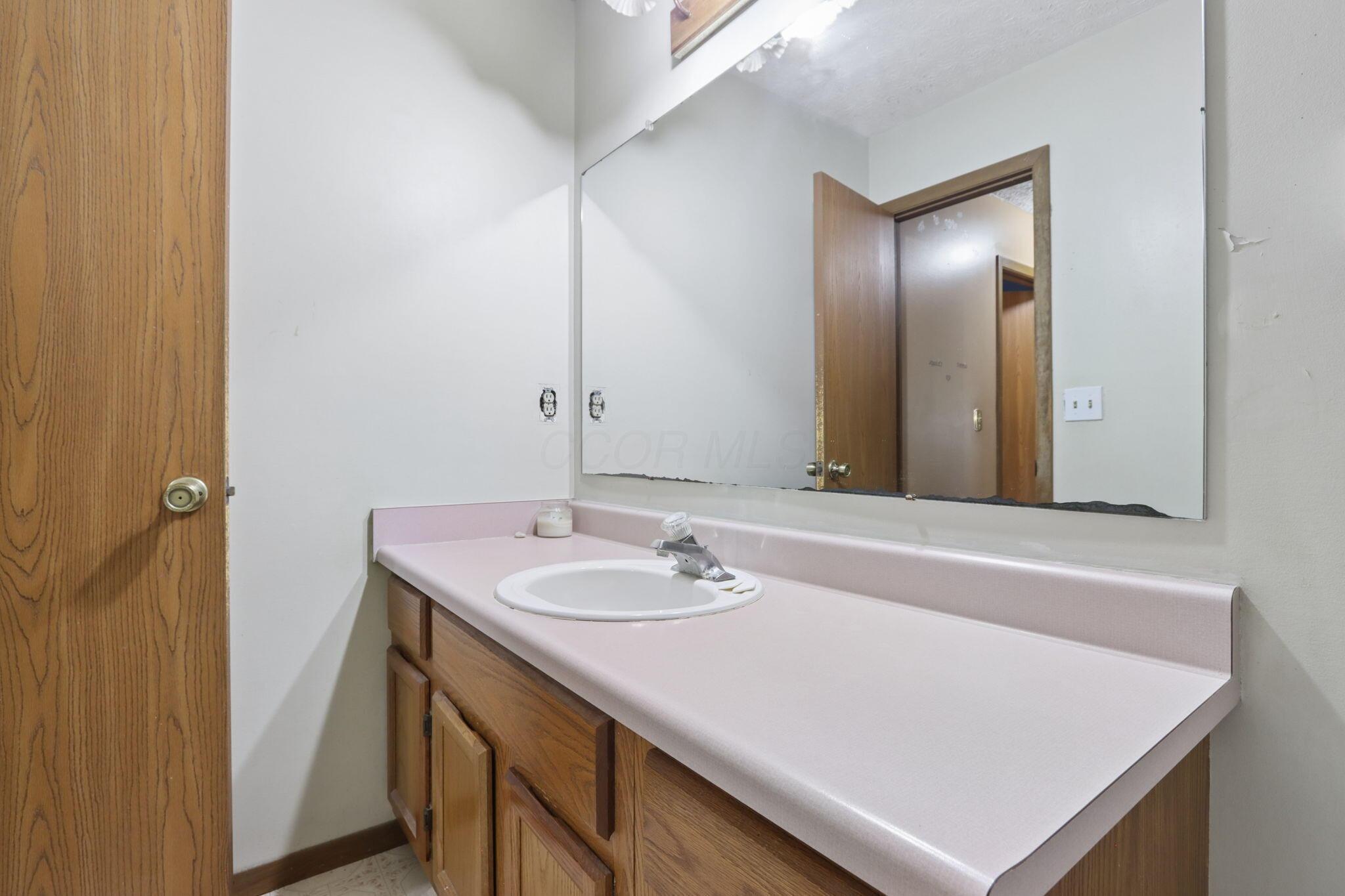2175 Pelham Place Property Photo 29