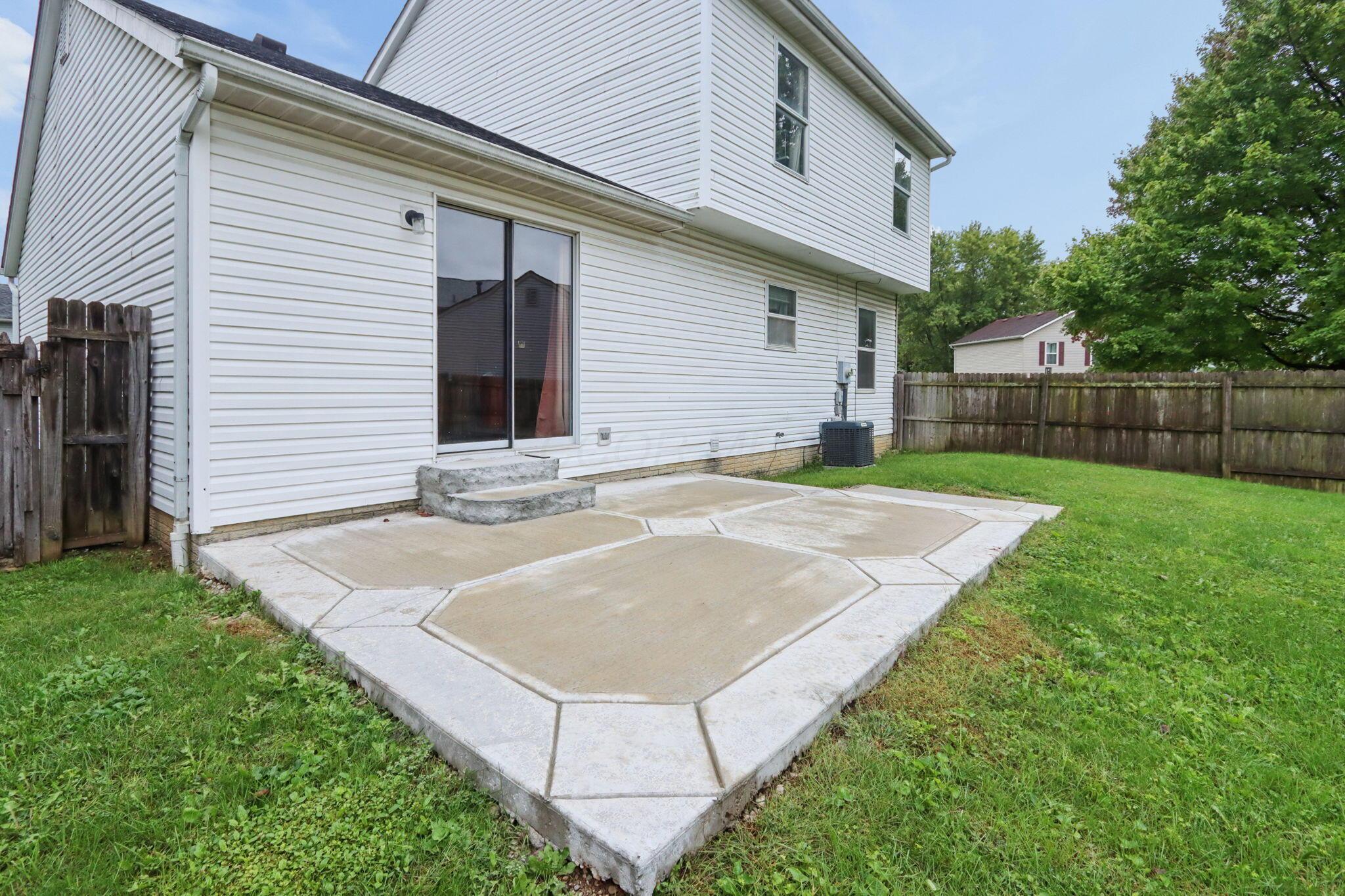 2175 Pelham Place Property Photo 32