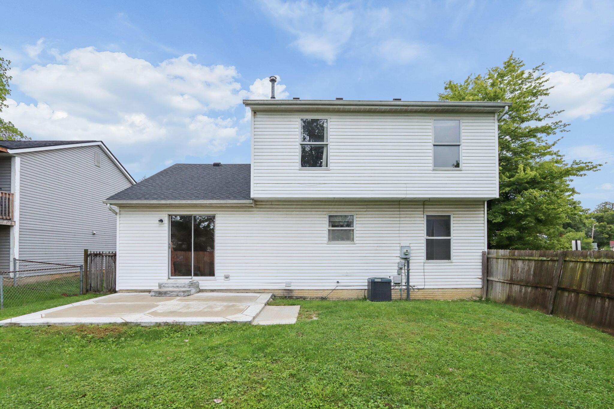 2175 Pelham Place Property Photo 33