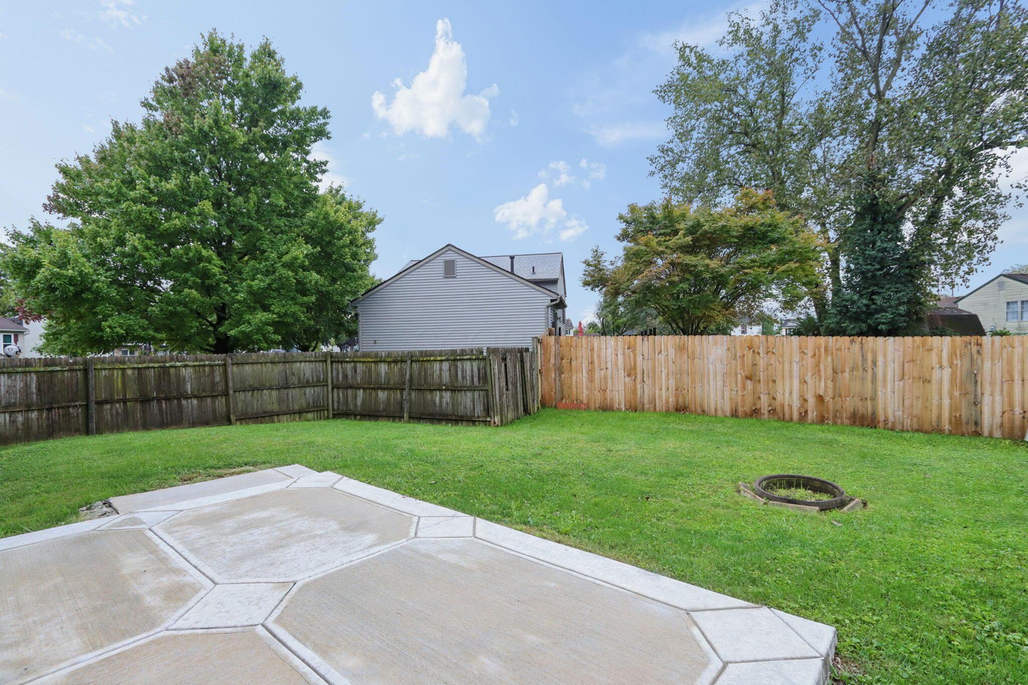2175 Pelham Place Property Photo 34