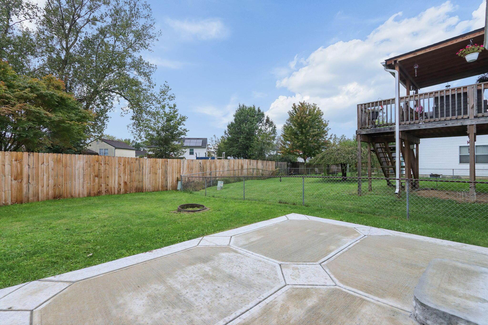 2175 Pelham Place Property Photo 35