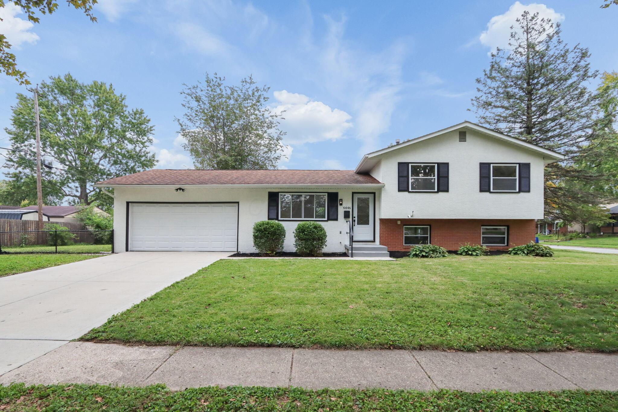 6446 Ambleside Drive Property Photo 1