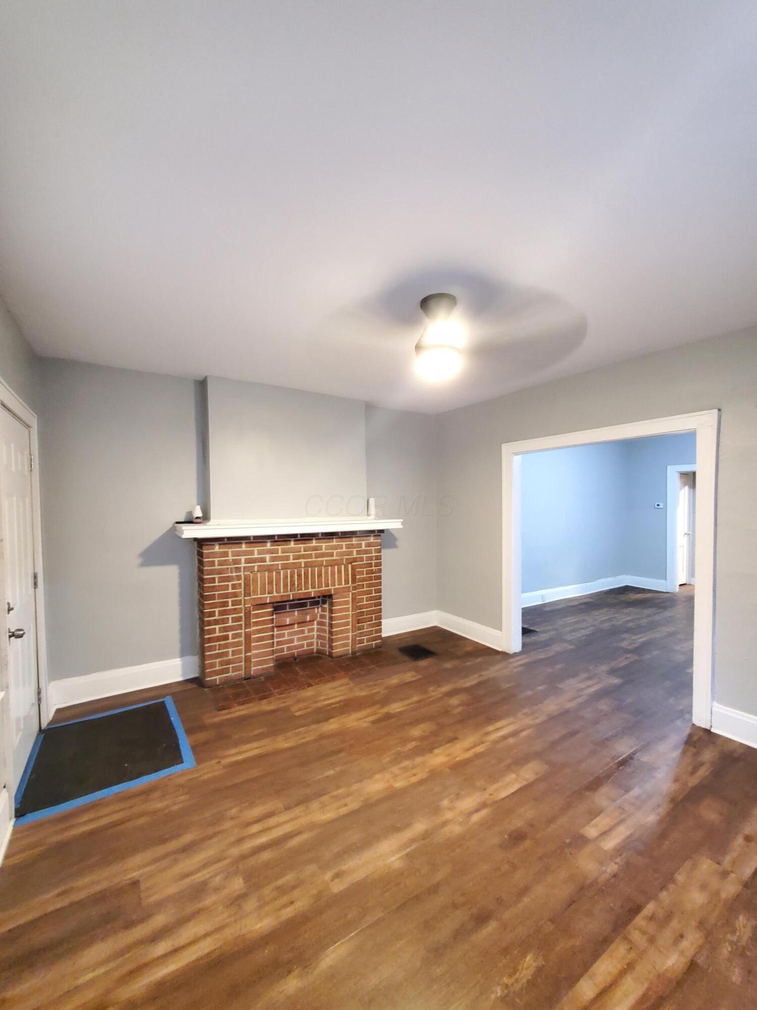 2205-2207 Sullivant Avenue Property Photo 15
