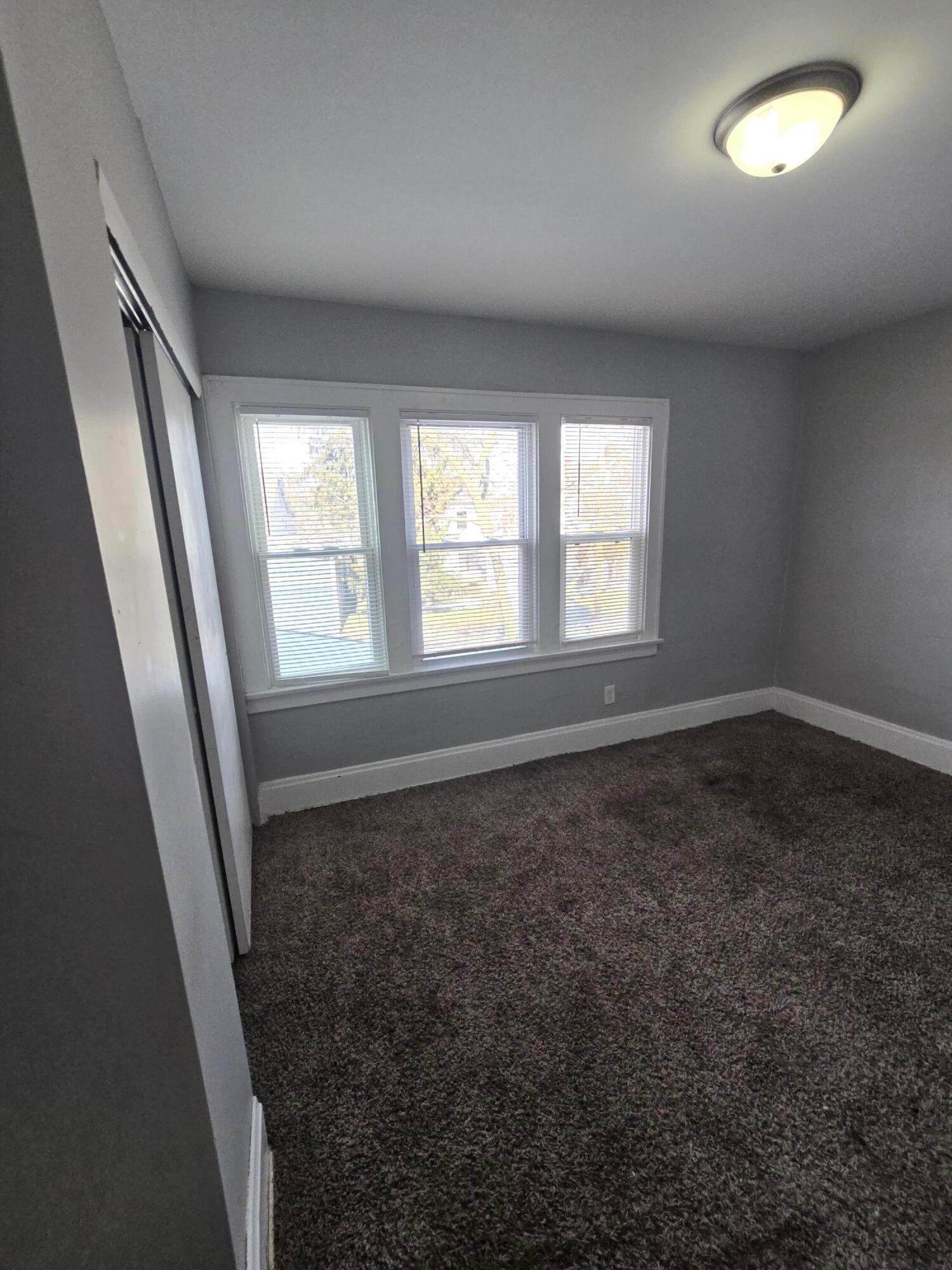 2205-2207 Sullivant Avenue Property Photo 20