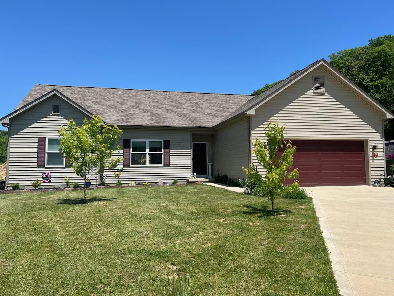 32388 Lilac Lane Property Photo 1