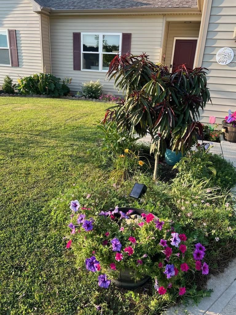 32388 Lilac Lane Property Photo 15