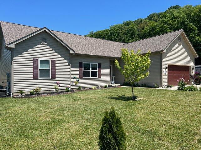 32388 Lilac Lane Property Photo 16
